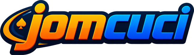 jomcuci